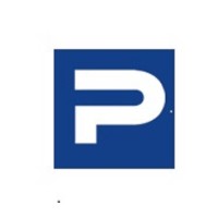 Platinum Environmental Solutions, LLC Logo