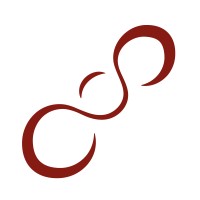 antsle, Inc. Logo