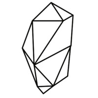 Stone Sevyn Logo