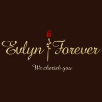Evlyn Forever Holdings Pty Ltd Logo
