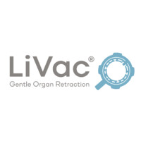 Livac Logo