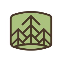 Southern Forestry Consultants, Inc Logo