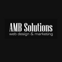 AMB Solutions Logo
