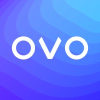 OVO Logo