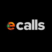 Exclusive Calls Logo