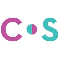 Careseekers Logo