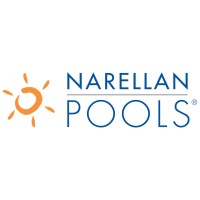 Narellan Pools Sydney Logo