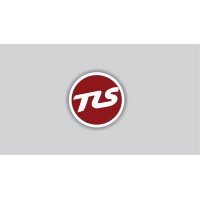 Terrys Locksmith Service Logo