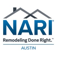 Austin NARI Logo