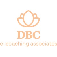 Dilliere Brooks Consulting Logo