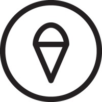 HOORAY! Logo