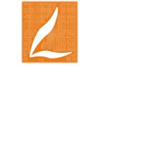 Liberty India Logo
