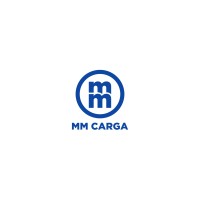 MM CARGA Logo