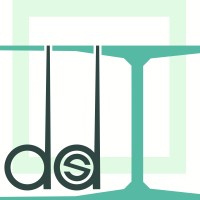 Metaalbouw Dugardein - De Sutter N.V. Logo