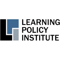 Learning Policy Institute Logo