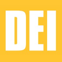 Drummond Equipment Inc. Logo