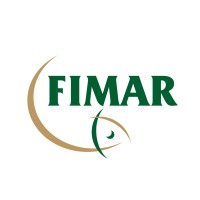 FIMAR Logo