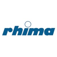 Rhima Australia Pty Ltd Logo