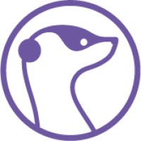 MEERQAT Pty Ltd Logo