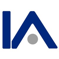 Ingal, Ingeniería y Consulting Logo