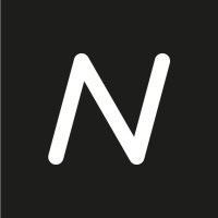 Notion Capital Logo