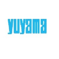 Yuyama Co., Ltd Logo
