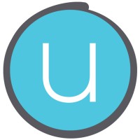 Ubiquity Retirement + Savings Logo