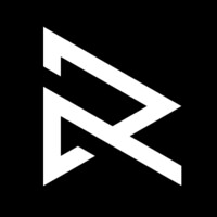 Ravean Logo