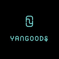 Yangoods Logo