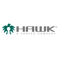 Hawk Logo