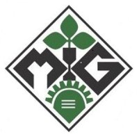Mahesh Industrial Group Logo