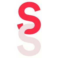 Simmonsigns Limited Logo