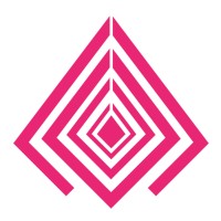 Onclave Systems Logo