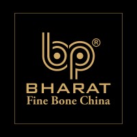 Ceramic Tableware Pvt Ltd Logo