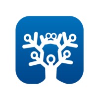 Behavior Interventions, Inc. Logo