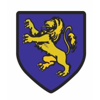 Chatham Wealth Management Logo