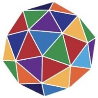Creatotech Logo