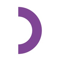 Helen Keller Intl Logo