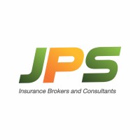 PT. Jaya Proteksindo Sakti Insurance Broker and Consultant Logo