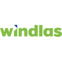Windlas Biotech Limited Logo