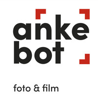 Anke Bot Fotografie Logo