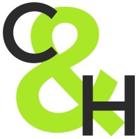 Chase & Holland Logo