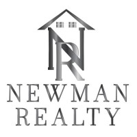 Newman Realty AZ Logo