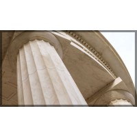 Omega Investment Management Logo