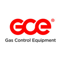 GCE Group Logo