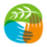 Pachamama Alliance Logo