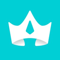 dote Logo