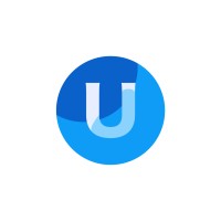 Utility Software Services Logo