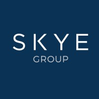 Skye Group Pty Ltd Logo
