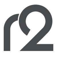 r2 Logo